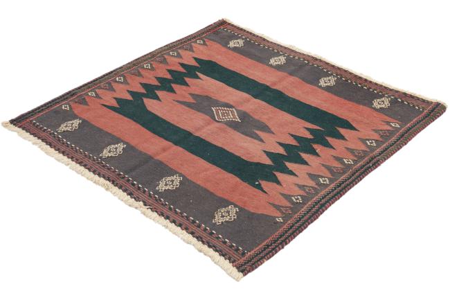 Kilim Fars - 2