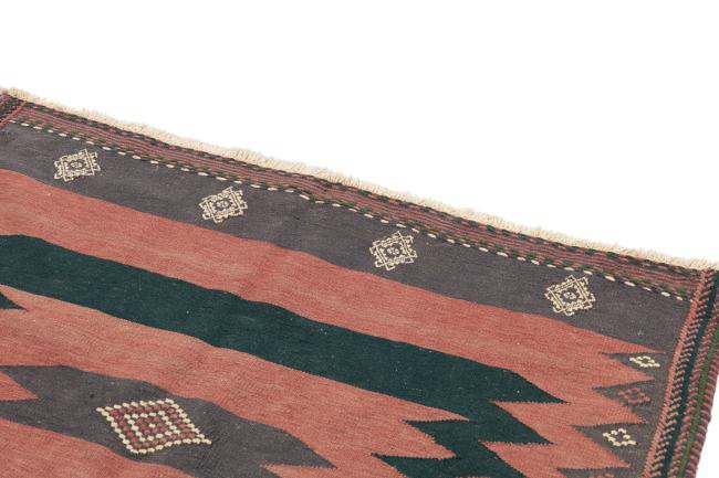 Kilim Fars - 3