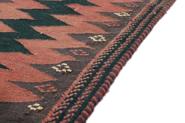 Kilim Fars - 6