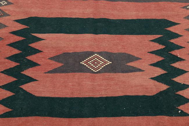 Kilim Fars - 7