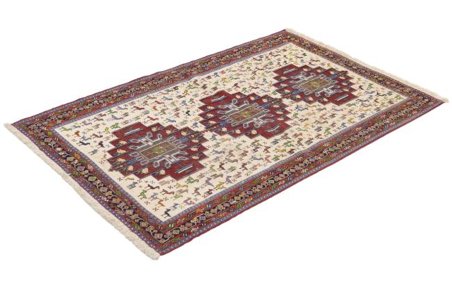 Kilim Fars - 2