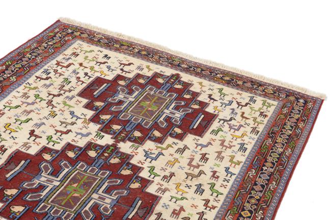 Kilim Fars - 3