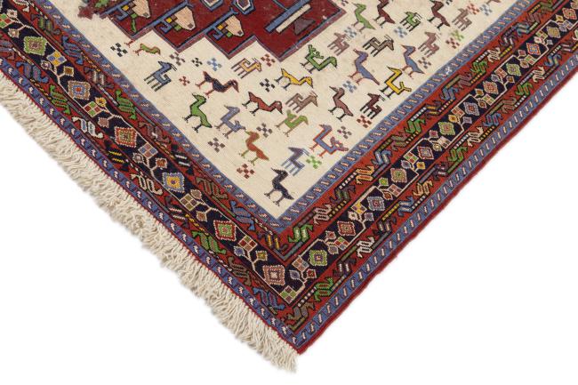 Kilim Fars - 5