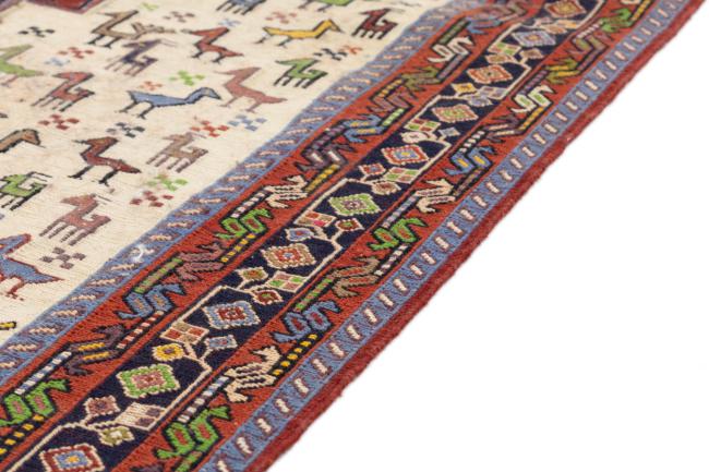 Kilim Fars - 6