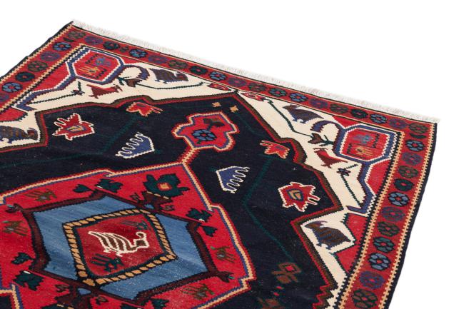 Kilim Fars Senneh - 3