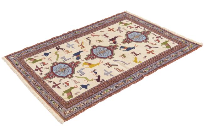 Kilim Fars - 2