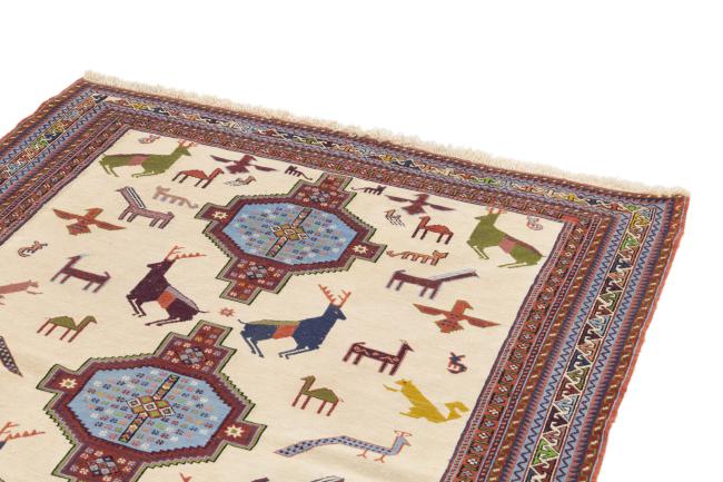 Kilim Fars - 3