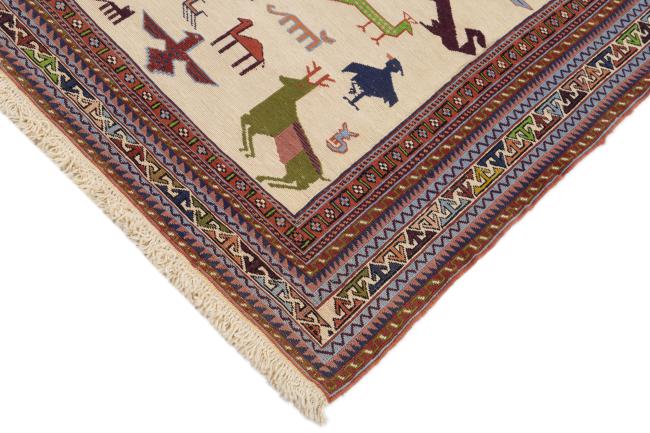 Kilim Fars - 5