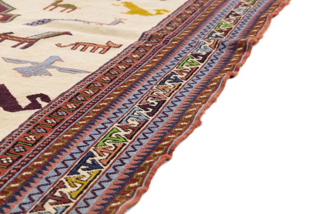 Kilim Fars - 6