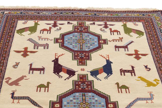 Kilim Fars - 7