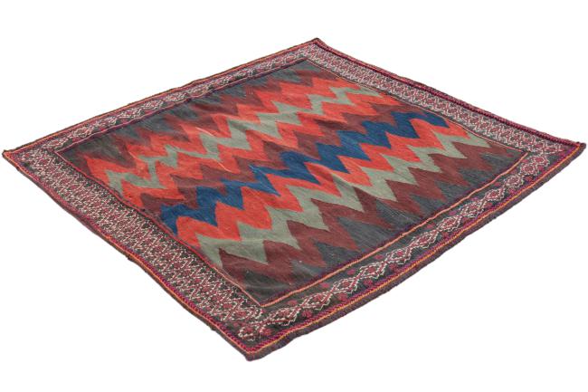 Kilim Fars - 2