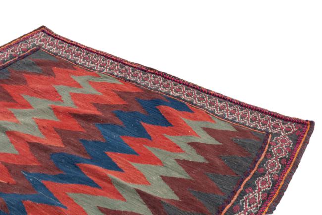 Kilim Fars - 3