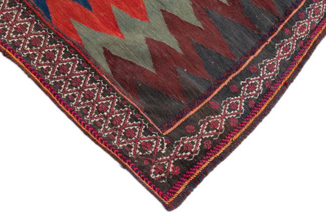 Kilim Fars - 5