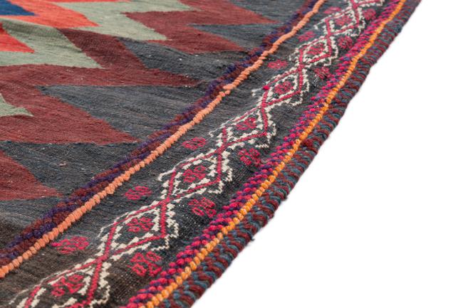 Kilim Fars - 6