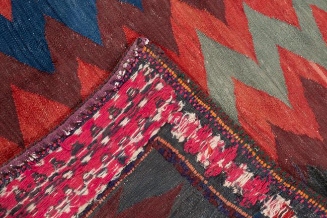 Kilim Fars - 7