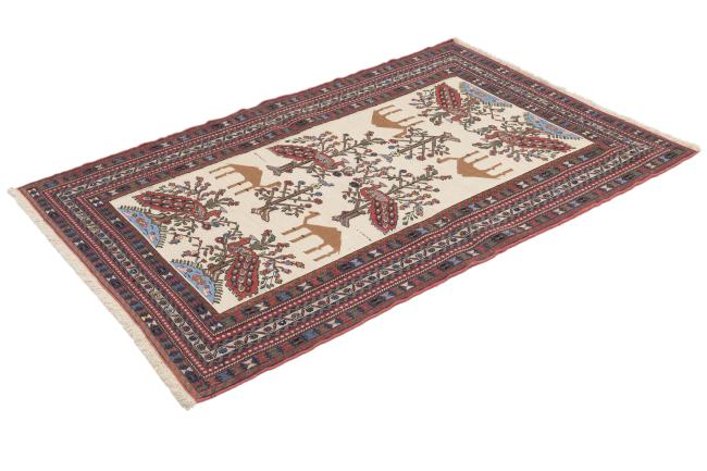 Kilim Fars - 2