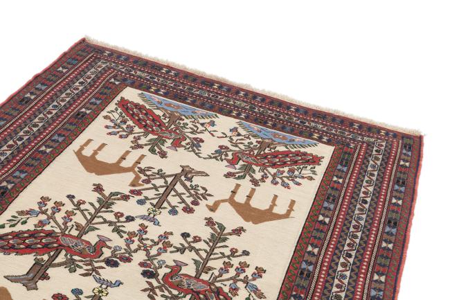 Kilim Fars - 3