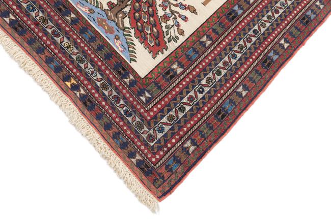 Kilim Fars - 5