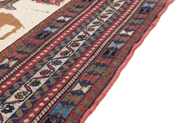 Kilim Fars - 6