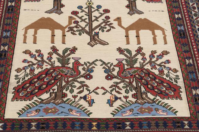 Kilim Fars - 7