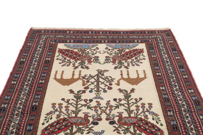 Kilim Fars - 8