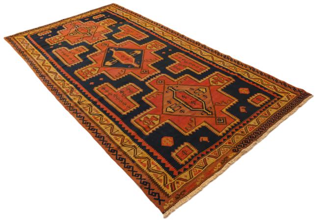 Kilim Fars - 2