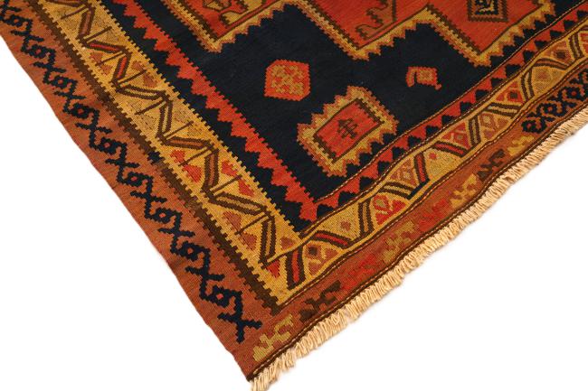 Kilim Fars - 3