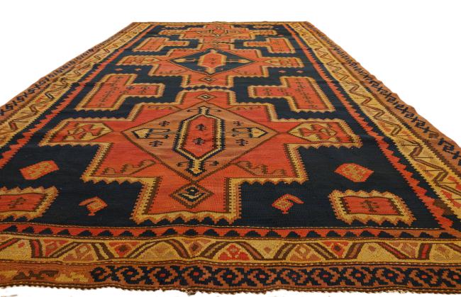 Kilim Fars - 5