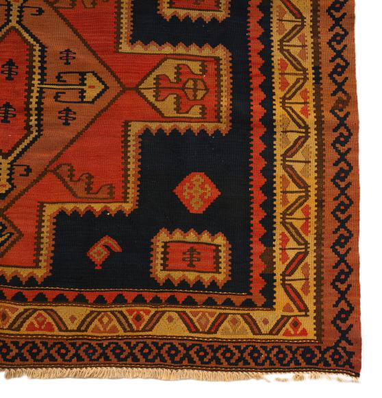 Kilim Fars - 6