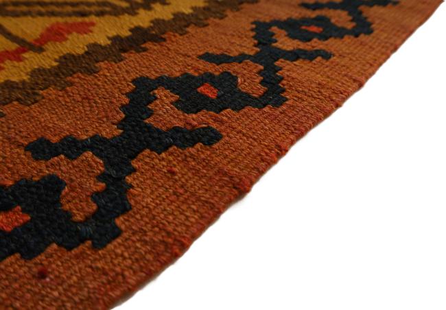 Kilim Fars - 7