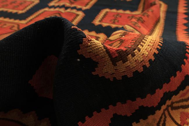 Kilim Fars - 8