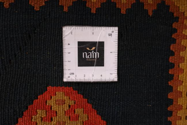 Kilim Fars - 9