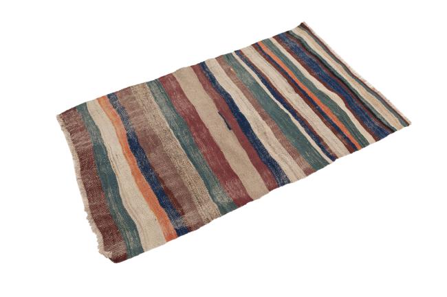 Kilim Fars Antik - 1