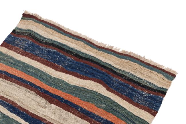 Kilim Fars Antik - 2