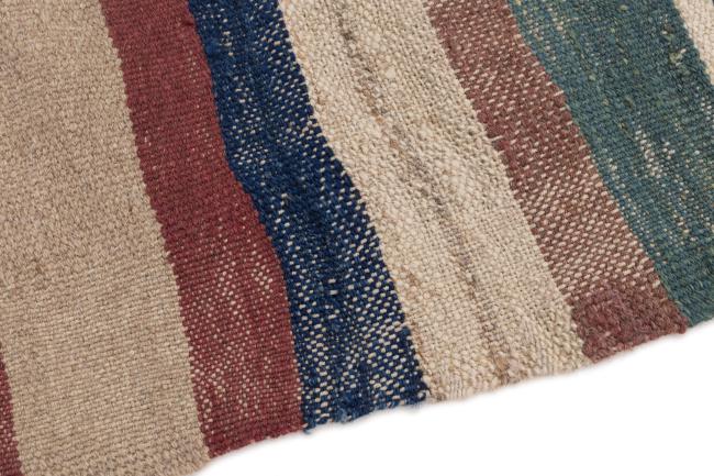 Kilim Fars Antik - 3