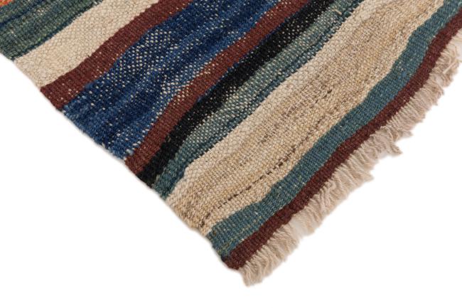 Kilim Fars Antik - 4