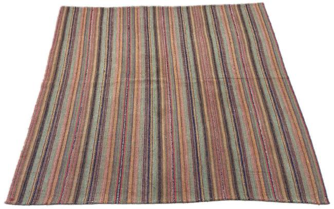 Kilim Fars - 1