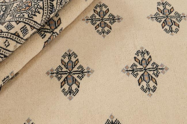 Pakistan Buchara 2ply - 2