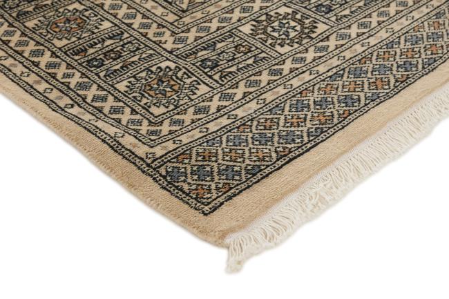 Pakistan Buchara 2ply - 3
