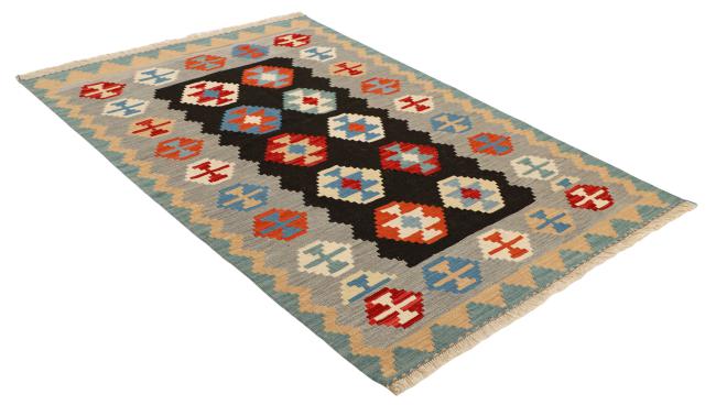 Kilim Fars - 4