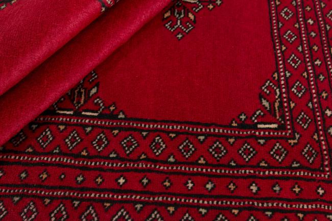 Pakistan Buchara 2ply - 2
