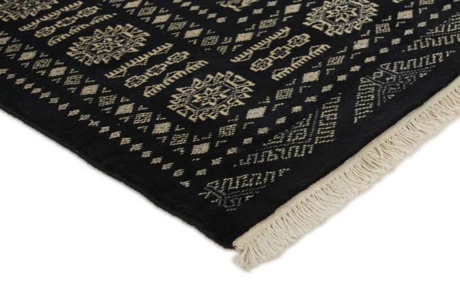 Pakistan Buchara 2ply - 3