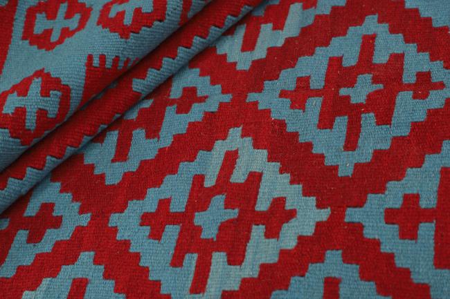 Kilim Fars - 3