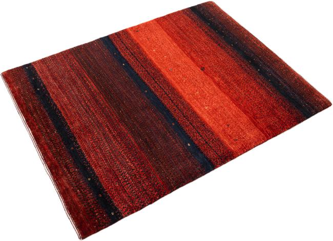 Perser Gabbeh Loribaft Essence - 1