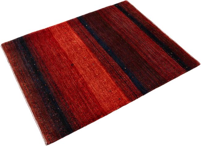 Perser Gabbeh Loribaft Essence - 2