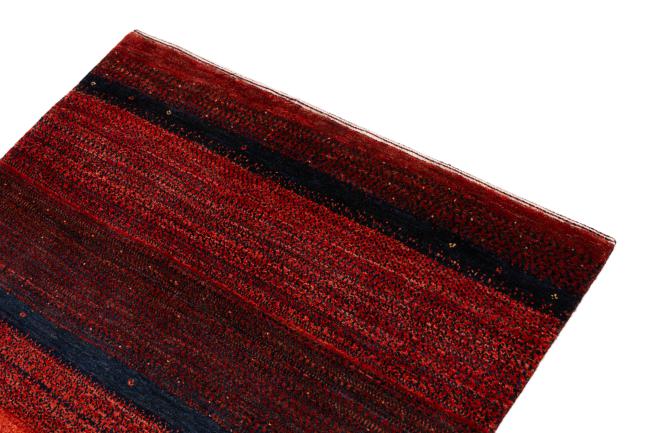 Perser Gabbeh Loribaft Essence - 3
