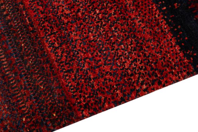 Perser Gabbeh Loribaft Essence - 4