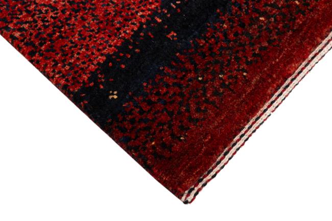 Perser Gabbeh Loribaft Essence - 5