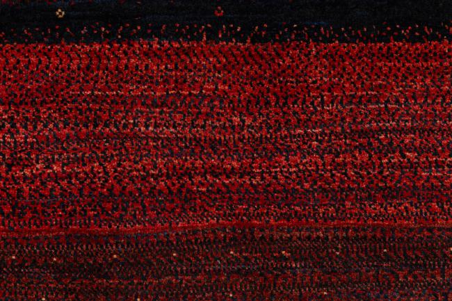 Perser Gabbeh Loribaft Essence - 7