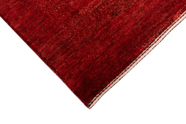 Persja Gabbeh Loribaft Nowbaft - 5